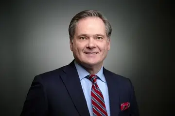 TestoErect capsule customer Maria from USA