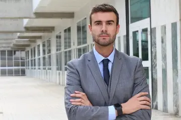 TestoErect capsule customer Jackson from Oregon